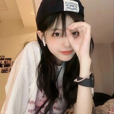 大雄与翼之勇者