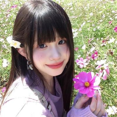 枭雄荡娃