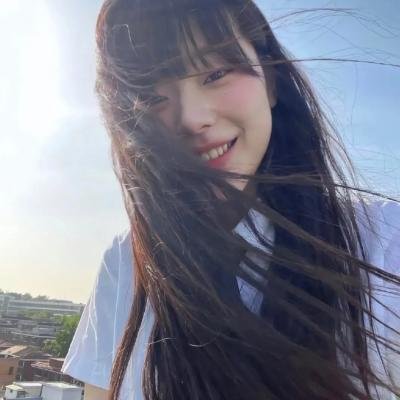 致命愿望