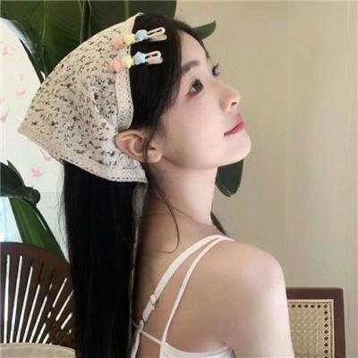 暗黑之域