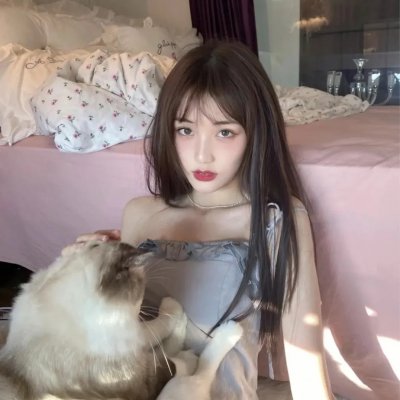 全院满座粤语