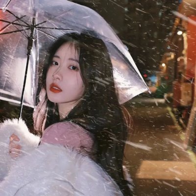 美杜莎无心