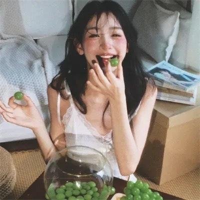 山之巅