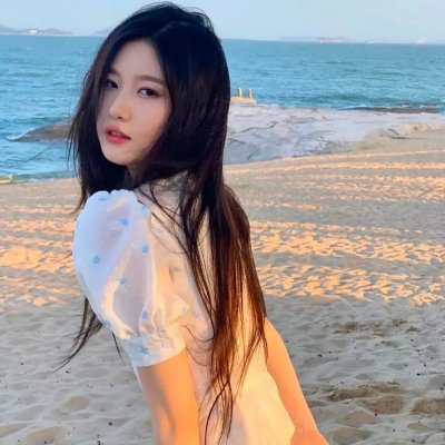 算是报恩了吧