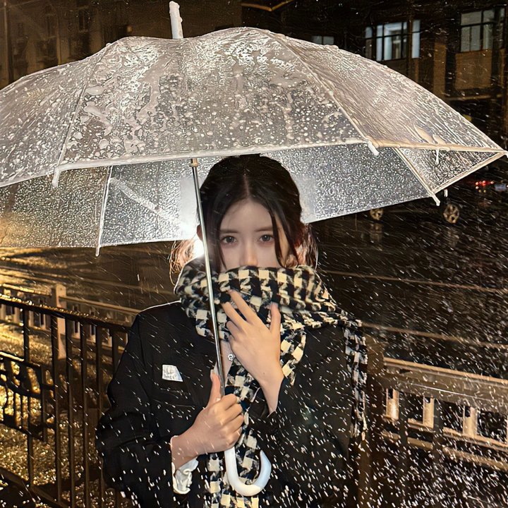 高高在上2019