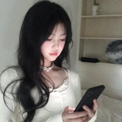 舞痴目眩