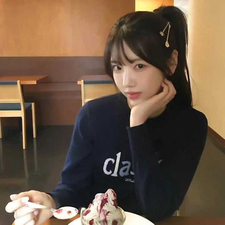 海女日记