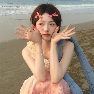 仓鼠管家