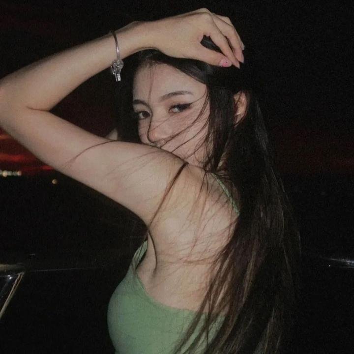 好想好想爱上你