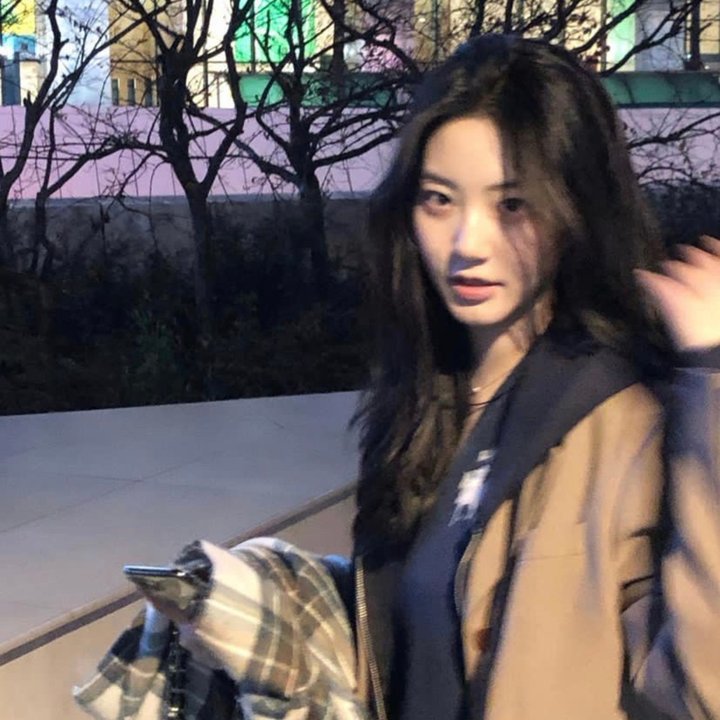 花田喜事粤语