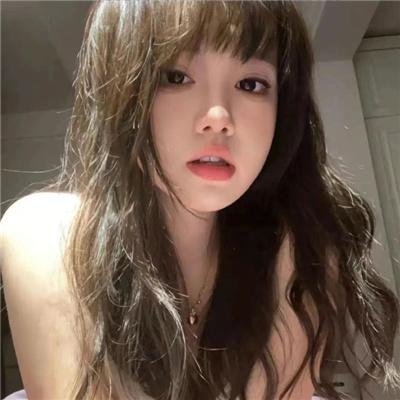 温柔之歌