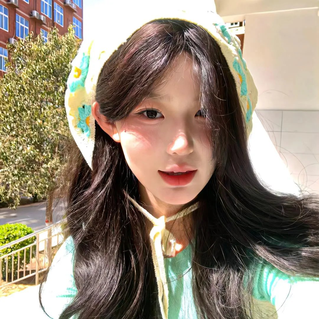 绿野嬉春