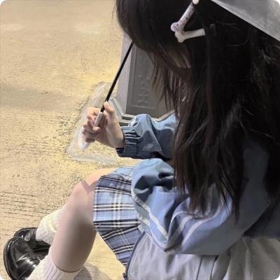 罪爱关系