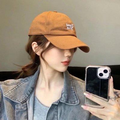 暗金烂狗
