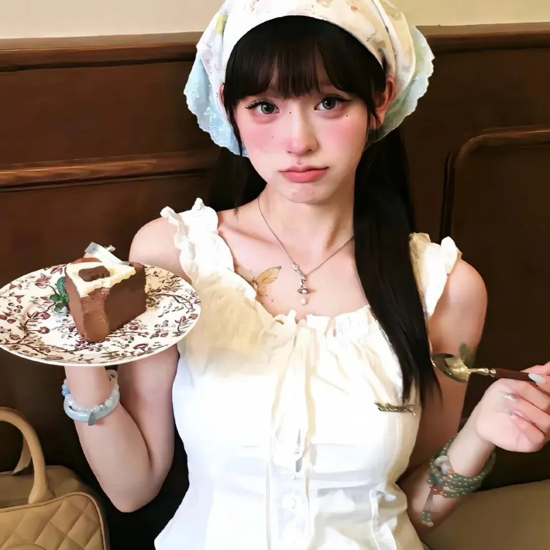 雪原孤军