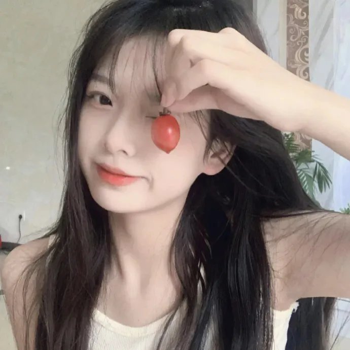 两个阿尔弗雷德