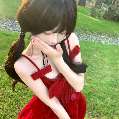 瓦尔蒙