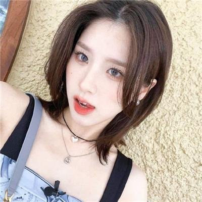 古山子,大东舆地图