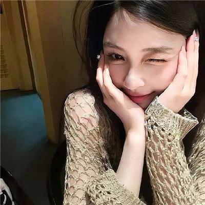 爱情的理解