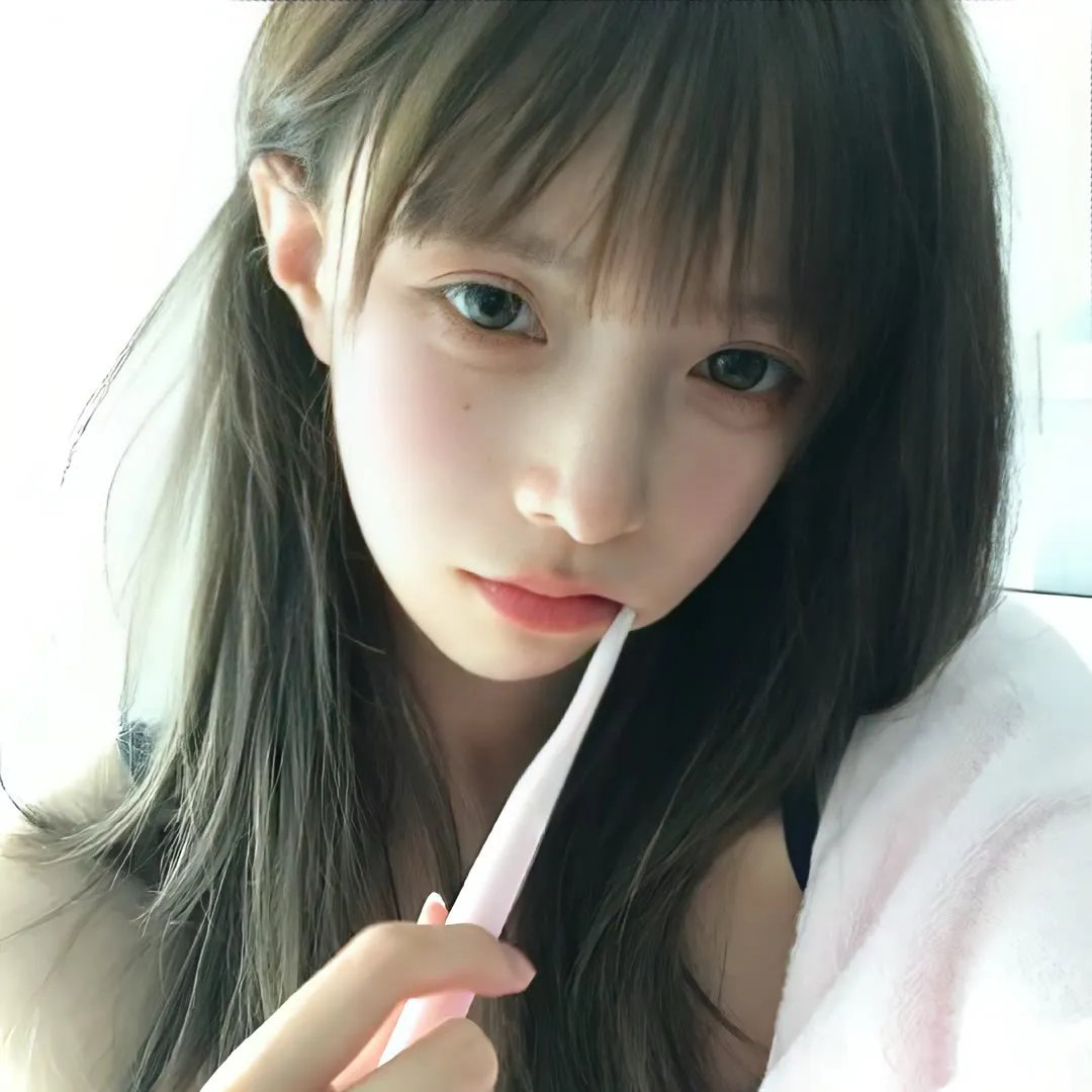 欢乐树的朋友们