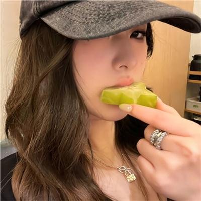 天才失败者